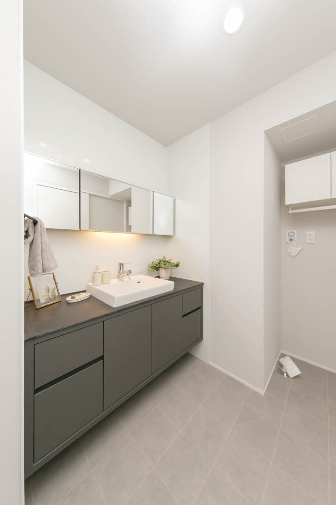 Shamaison Ecracie 大屋町 0401号-12