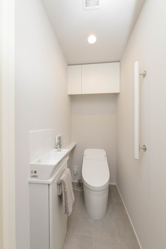 Shamaison Ecracie 大屋町 0401号-13