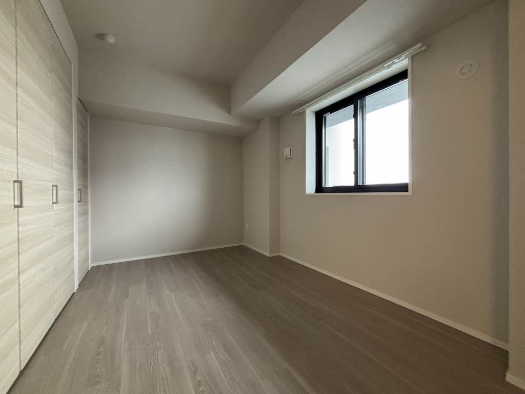 リビエナ グラン 新梅田 0403号-4