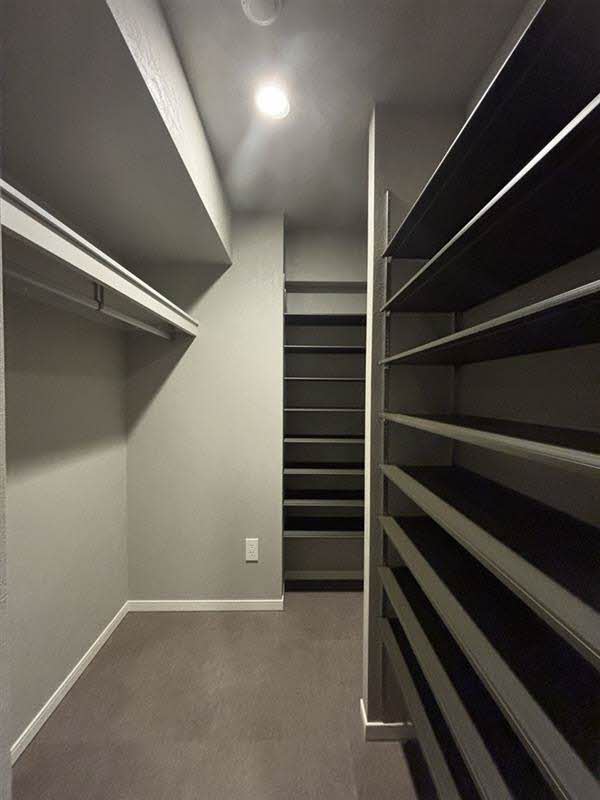 リビエナ グラン 新梅田 0505号-10