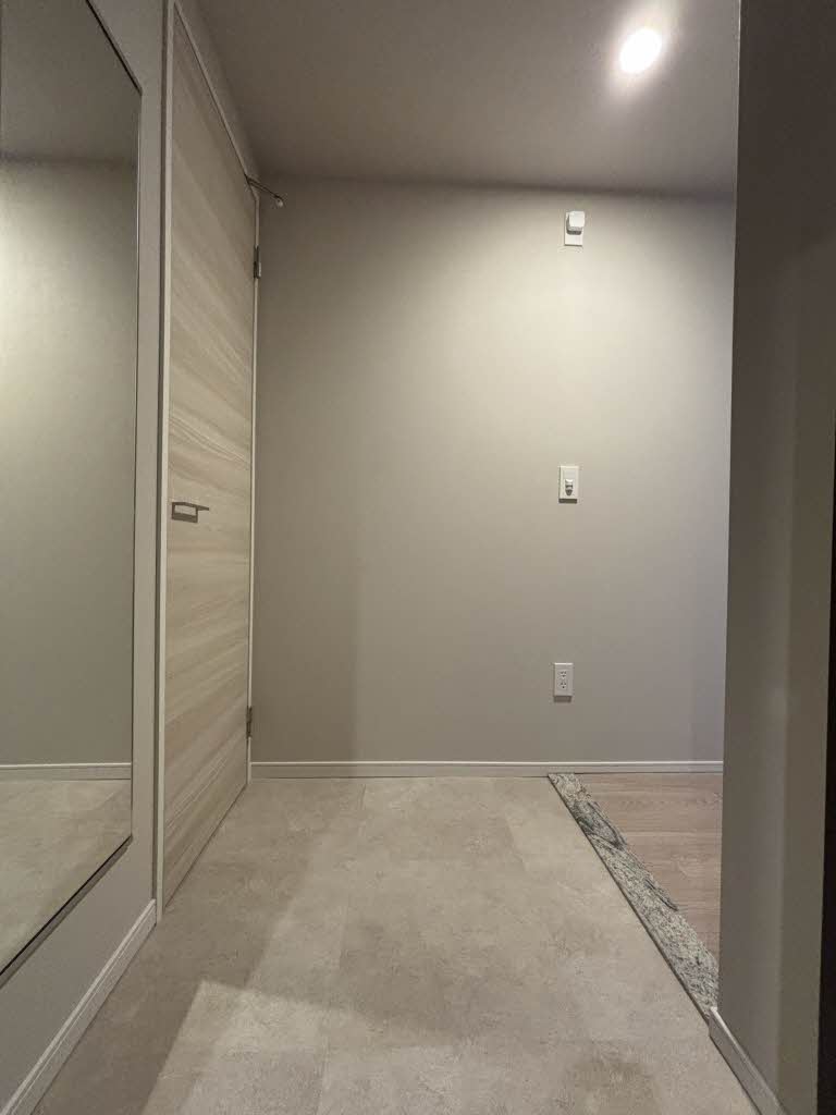 リビエナ グラン 新梅田 0603号-10