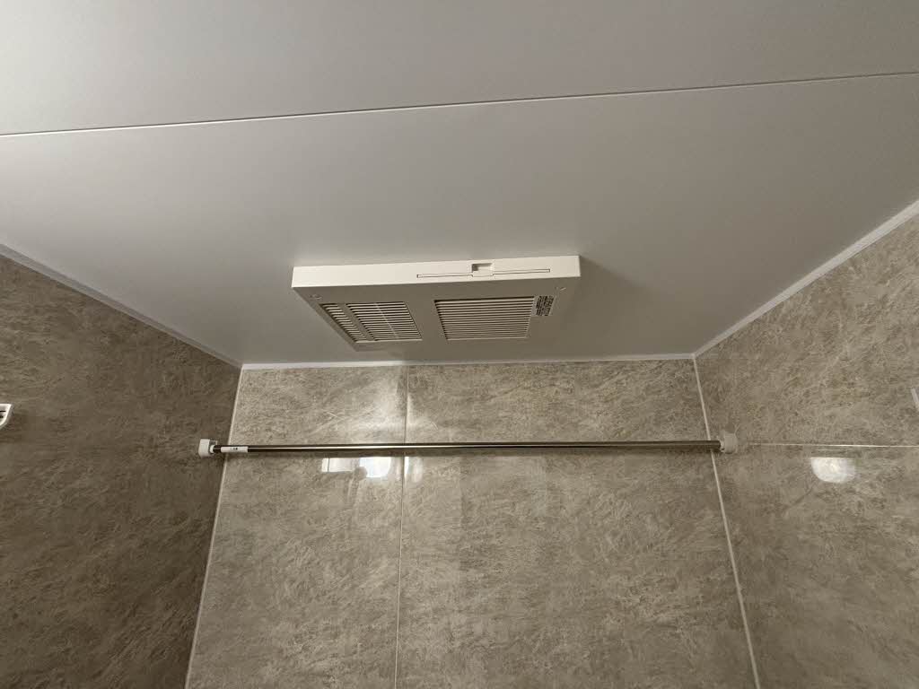 リビエナ グラン 新梅田 0603号-14