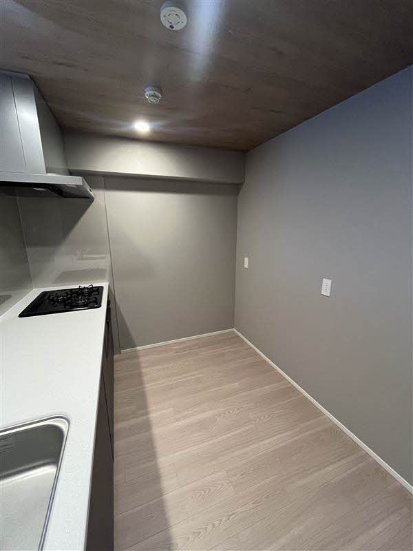 リビエナ　グラン　新梅田 0606号-10