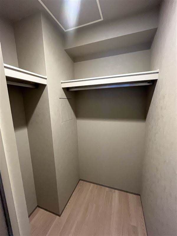 リビエナ グラン 新梅田 0706号-12