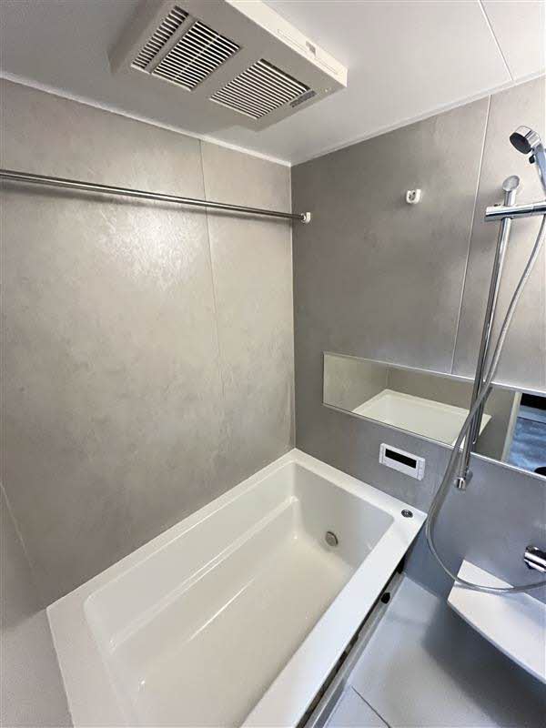 リビエナ グラン 新梅田 0713号-6