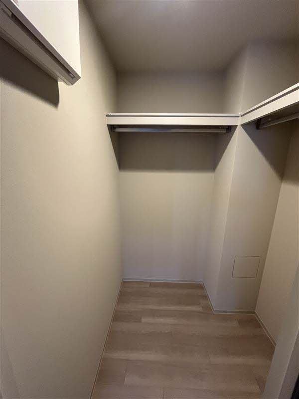 リビエナ グラン 新梅田 0713号-10