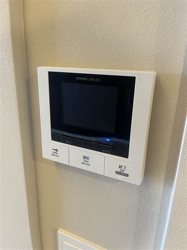 リビエナ グラン 新梅田 0713号-11