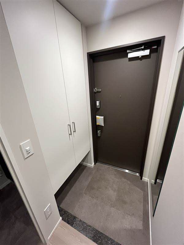 リビエナ グラン 新梅田 0713号-12