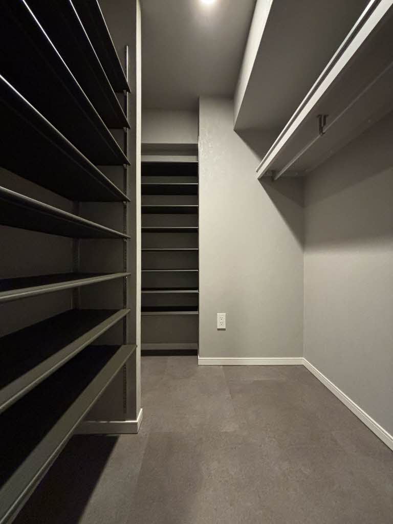 リビエナ グラン 新梅田 0810号-9