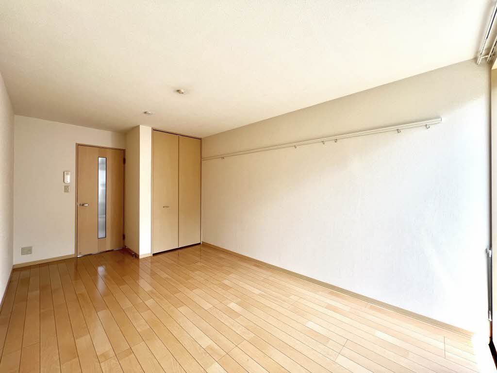 エスポワール弐番館 0103号-4