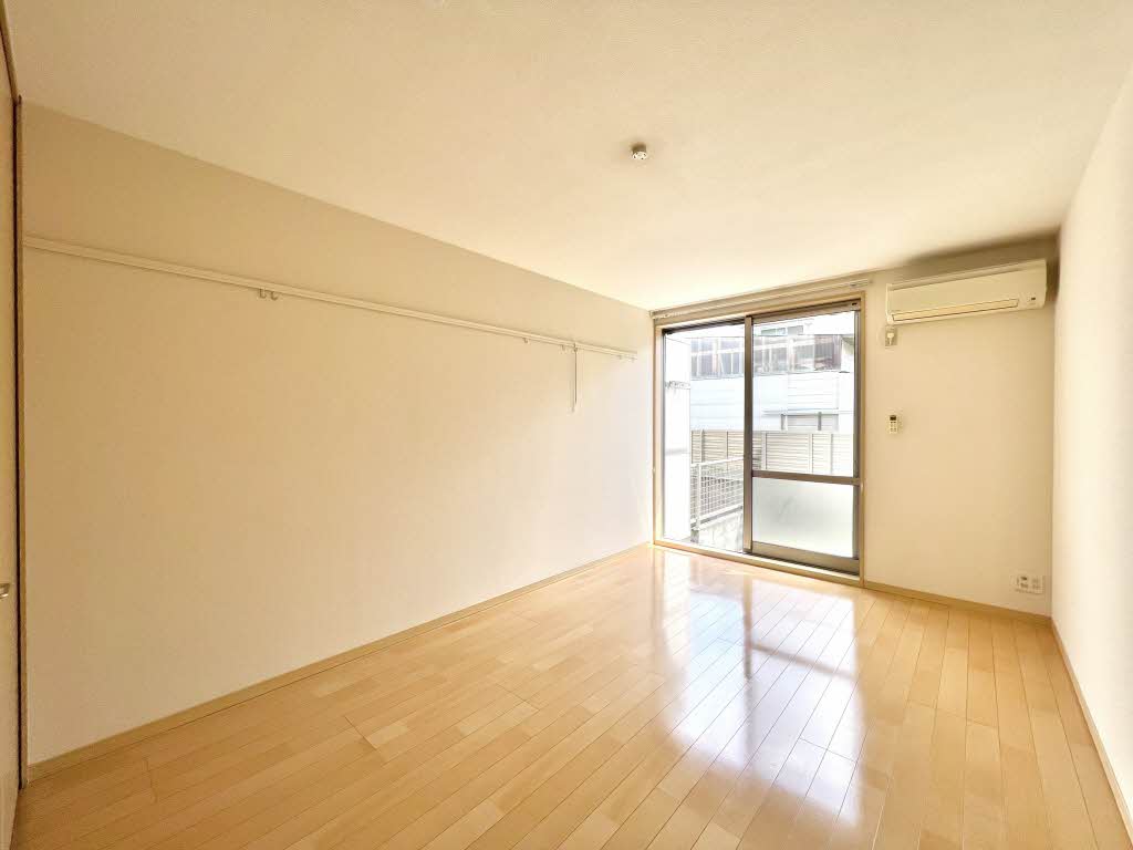 エスポワール弐番館 0103号-5