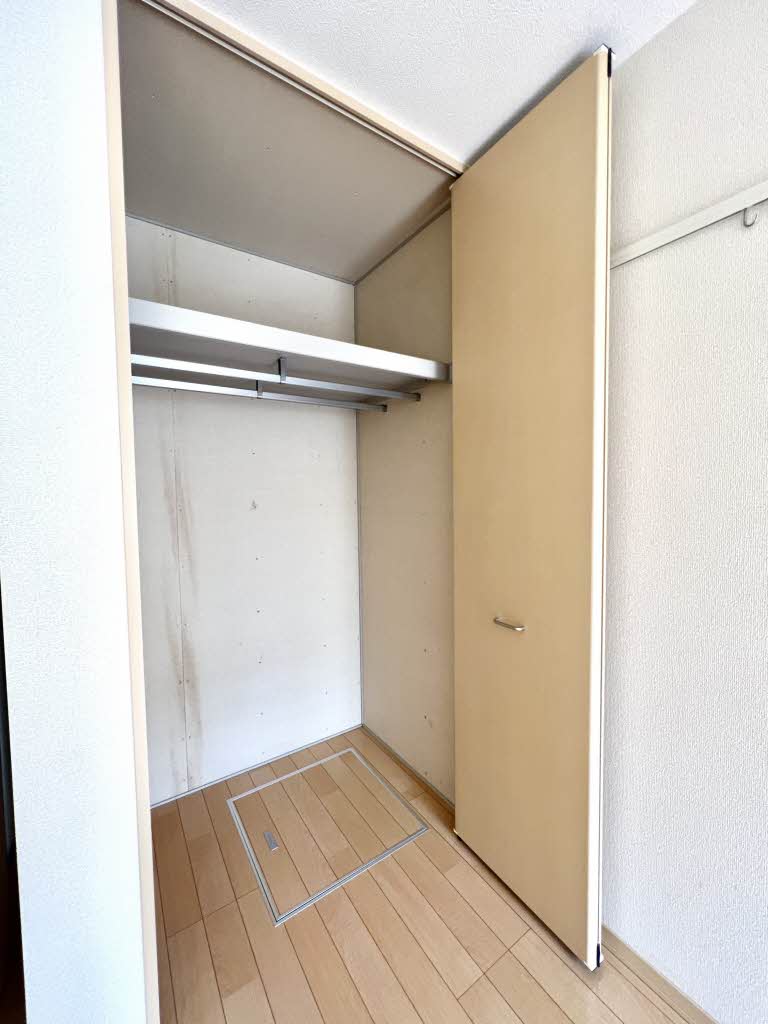 エスポワール弐番館 0103号-10