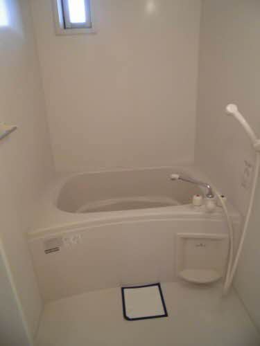 エスポワール弐番館 0202号-4