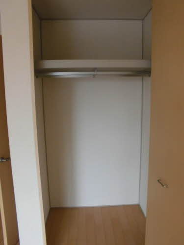 エスポワール弐番館 0202号-8