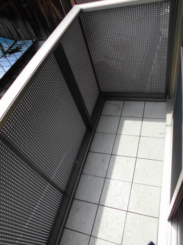 エスポワール弐番館 0202号-10