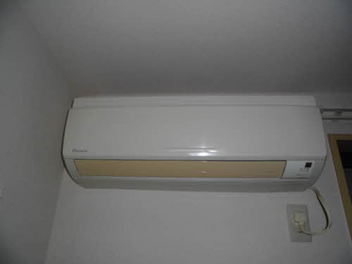 エスポワール弐番館 0202号-11