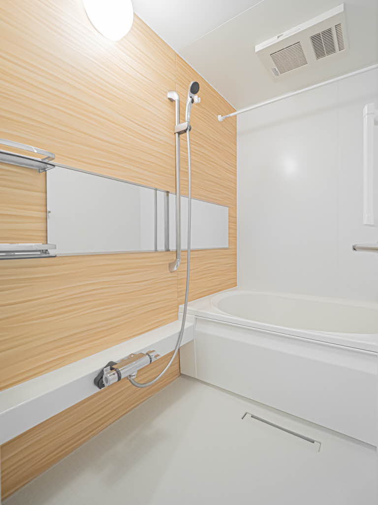 シャーメゾンガーデンズ芦屋浜町 0107号-6