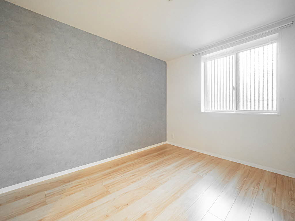 シャーメゾンガーデンズ芦屋浜町 0107号-8