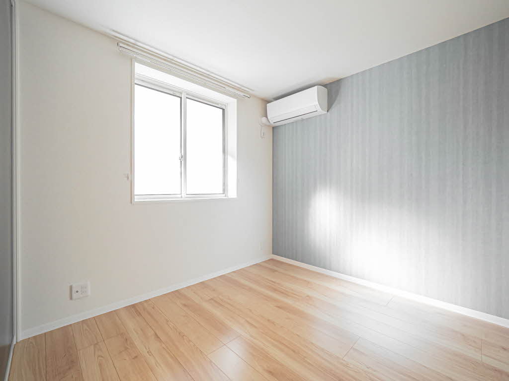 シャーメゾンガーデンズ芦屋浜町 0107号-9