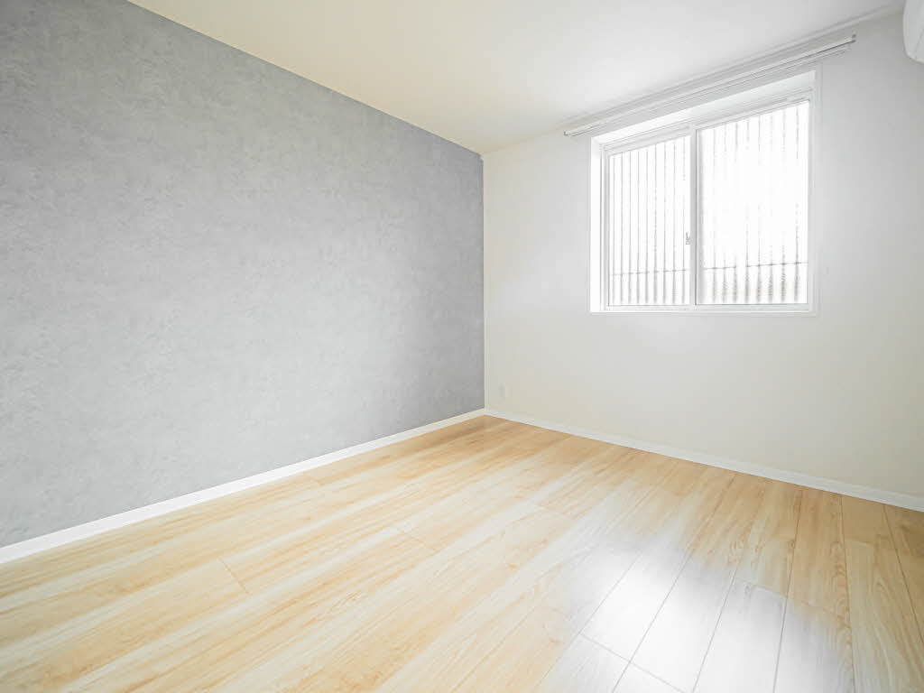 シャーメゾンガーデンズ芦屋浜町 0207号-8