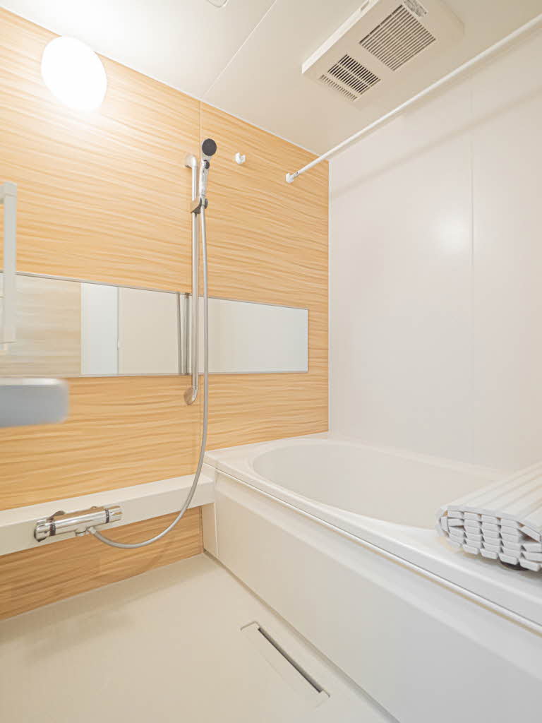 シャーメゾンガーデンズ芦屋浜町 0305号-6