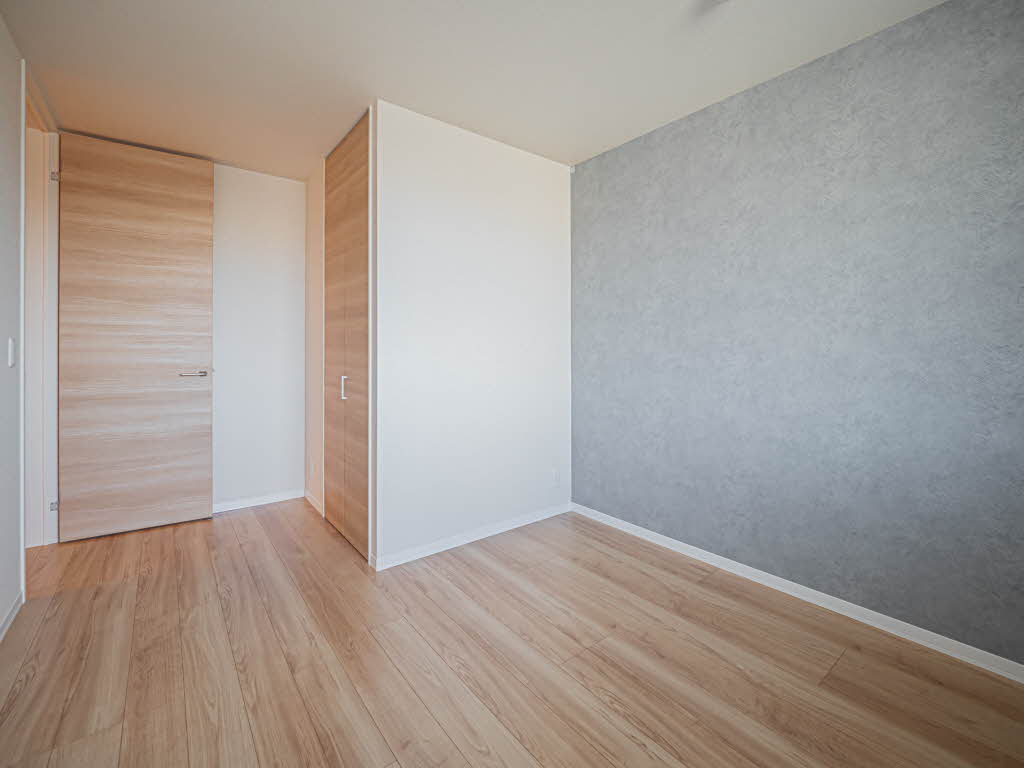 シャーメゾンガーデンズ芦屋浜町 0305号-10