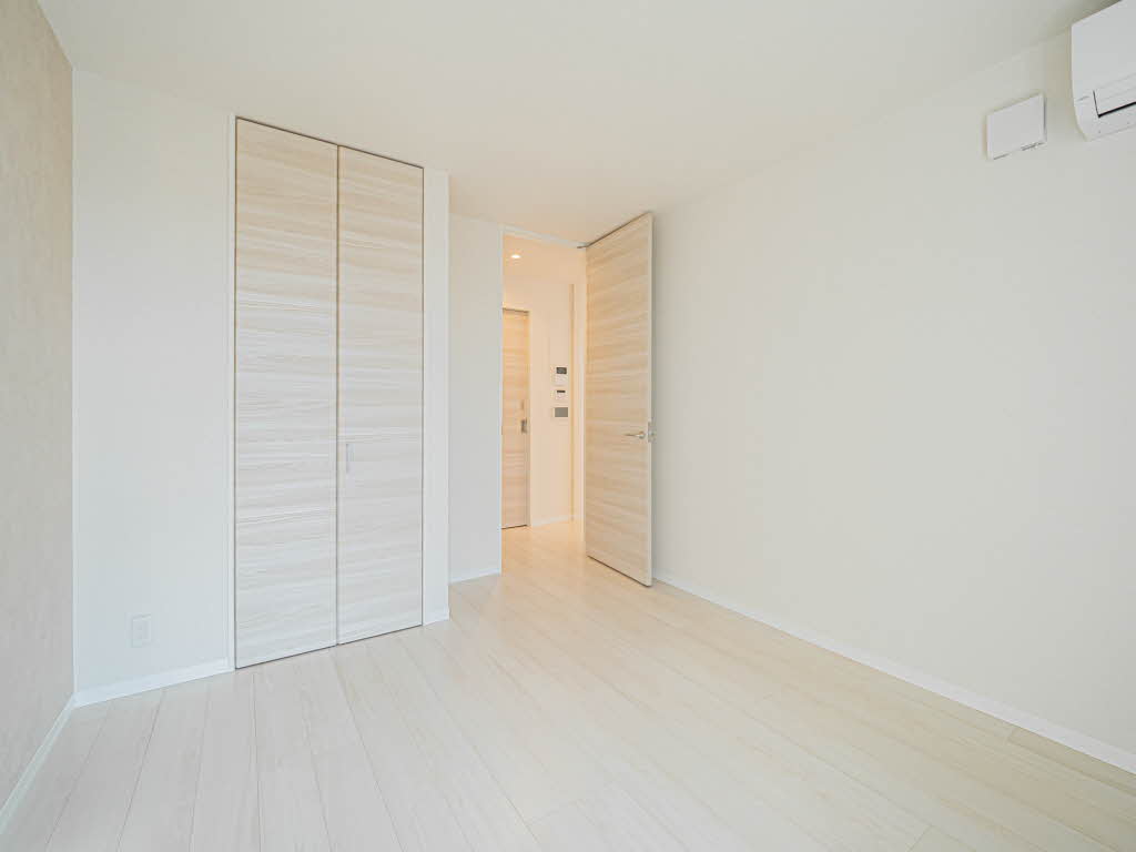 シャーメゾンガーデンズ芦屋浜町 0308号-10