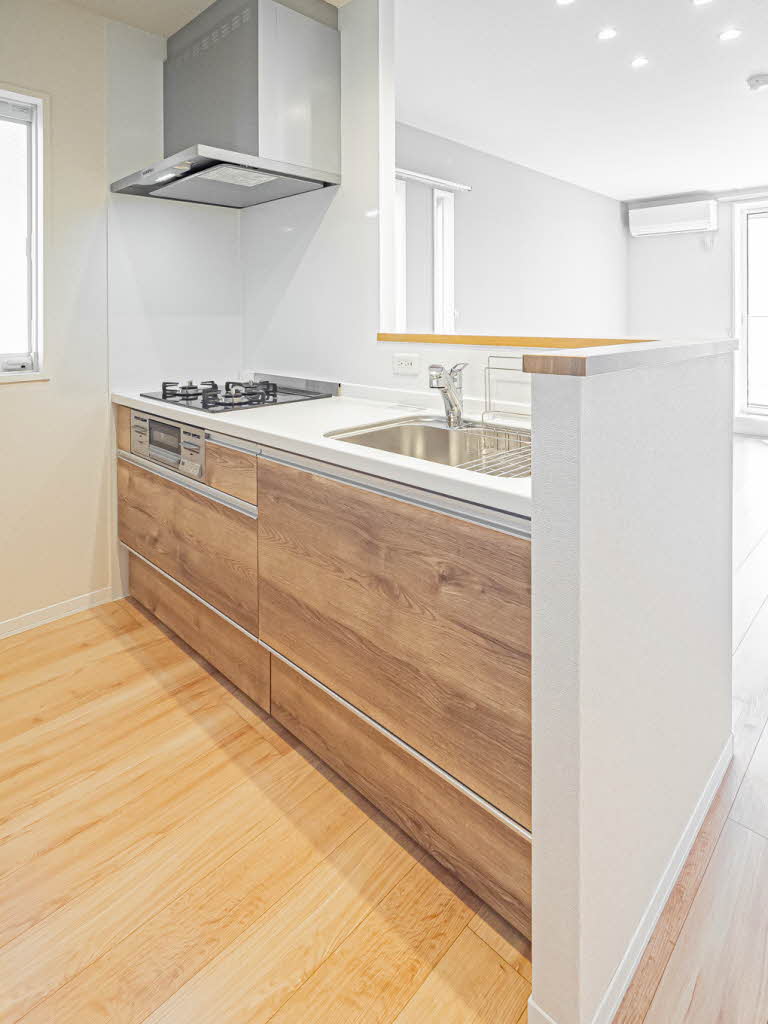 シャーメゾンガーデンズ芦屋浜町 0309号-7