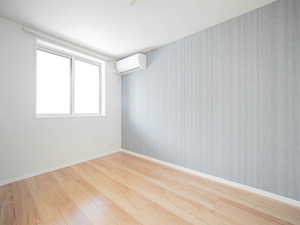 シャーメゾンガーデンズ芦屋浜町 0309号-8