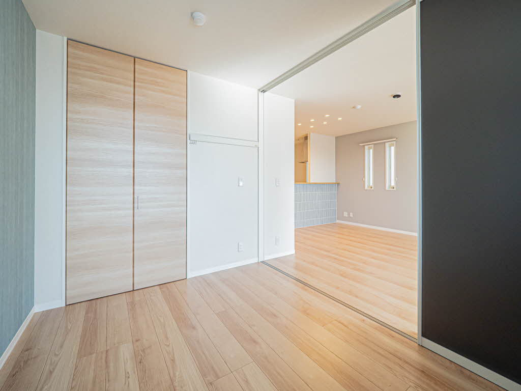 シャーメゾンガーデンズ芦屋浜町 0309号-9