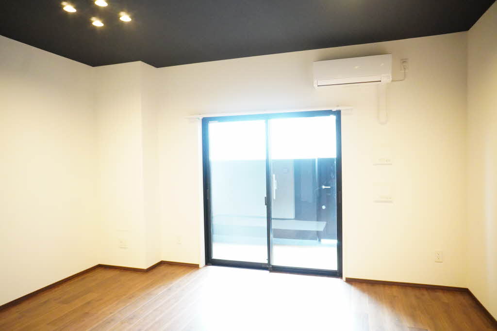 セントリヴィエ大阪梅田 0101号-2