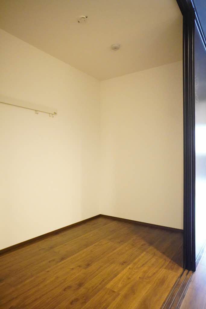 セントリヴィエ大阪梅田 0101号-5