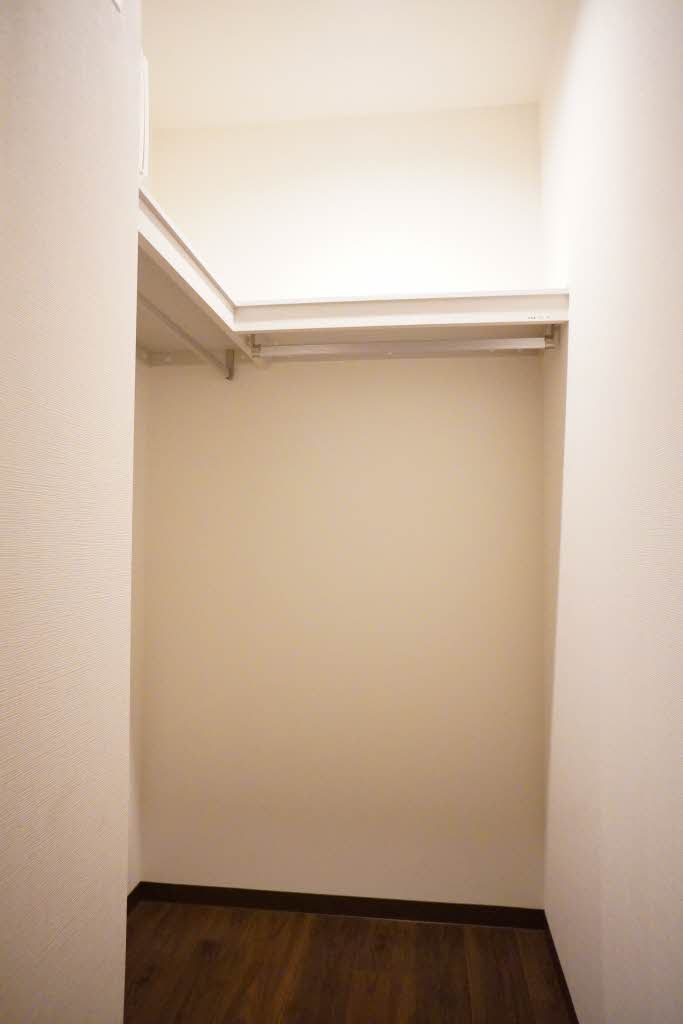 セントリヴィエ大阪梅田 0101号-7