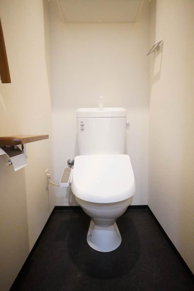 セントリヴィエ大阪梅田 0101号-8