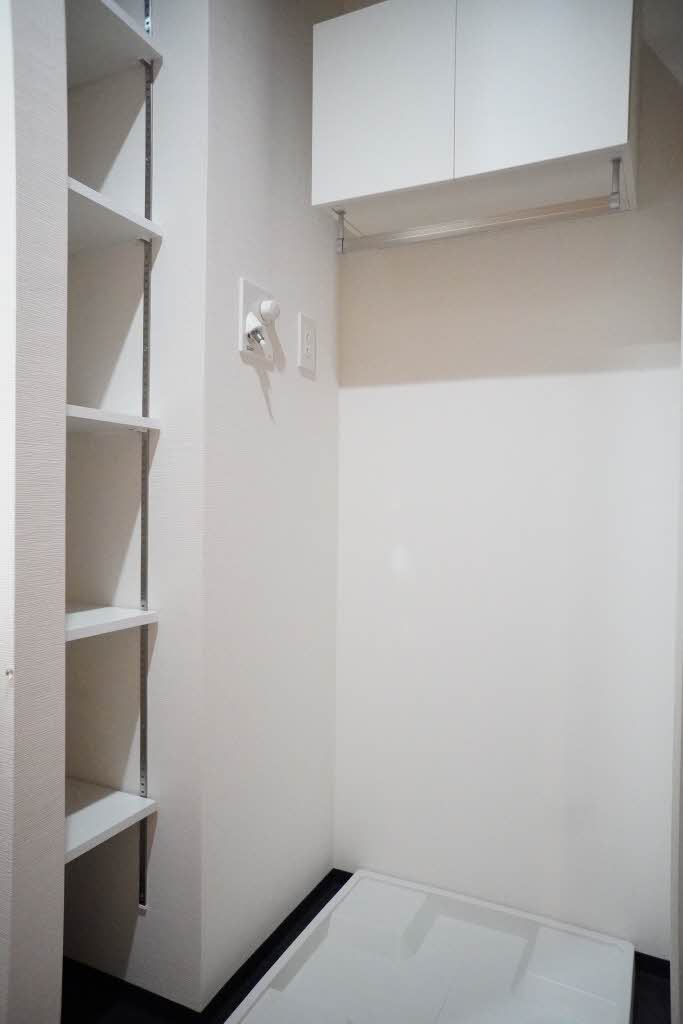 セントリヴィエ大阪梅田 0101号-10