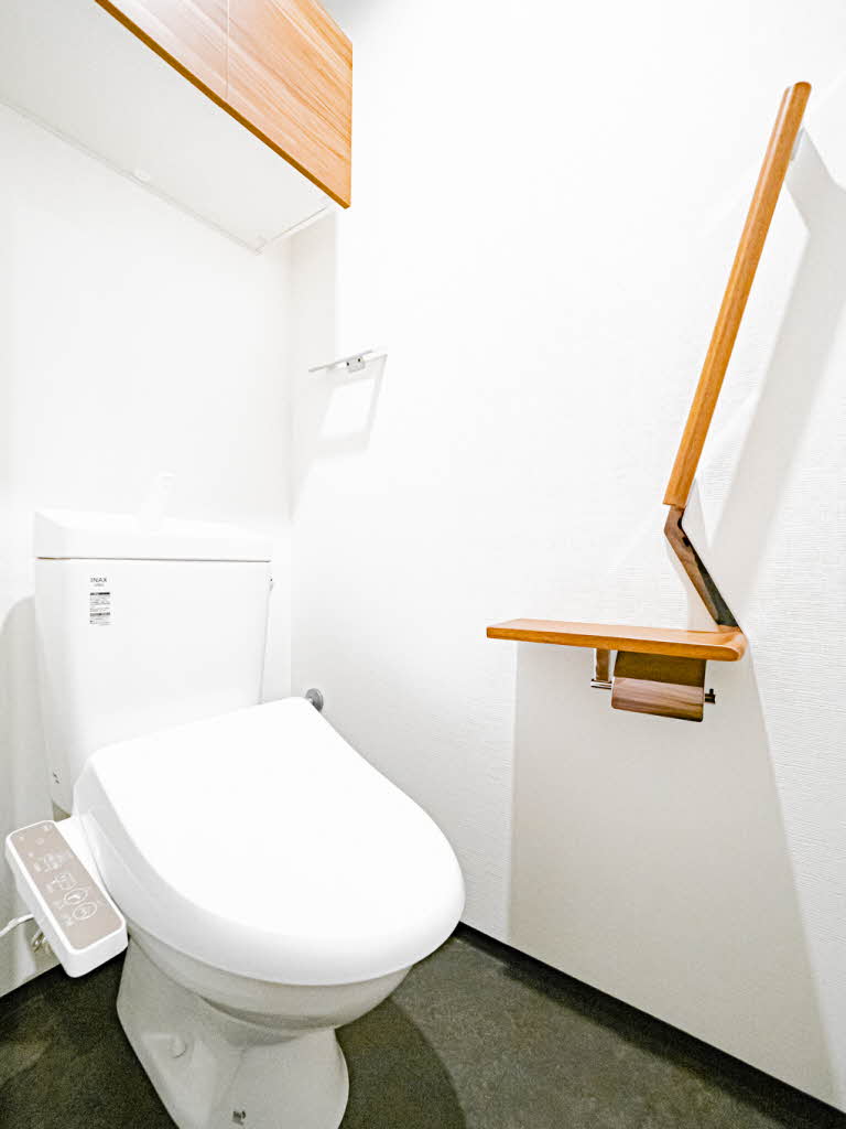 セントリヴィエ大阪梅田 0102号-4