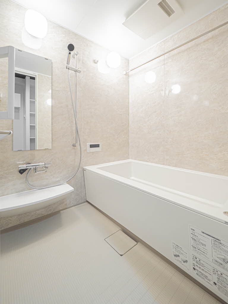 セントリヴィエ大阪梅田 0102号-6