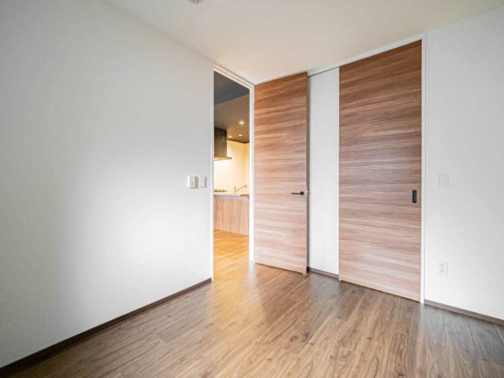 セントリヴィエ大阪梅田 0102号-8