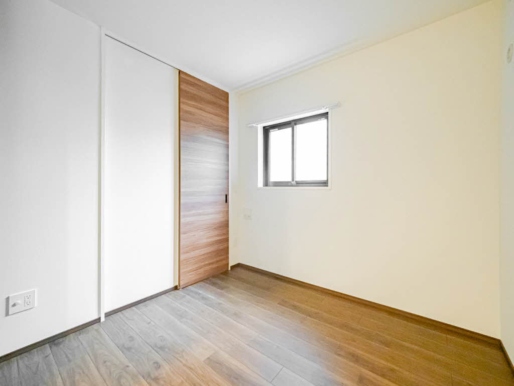 セントリヴィエ大阪梅田 0102号-9