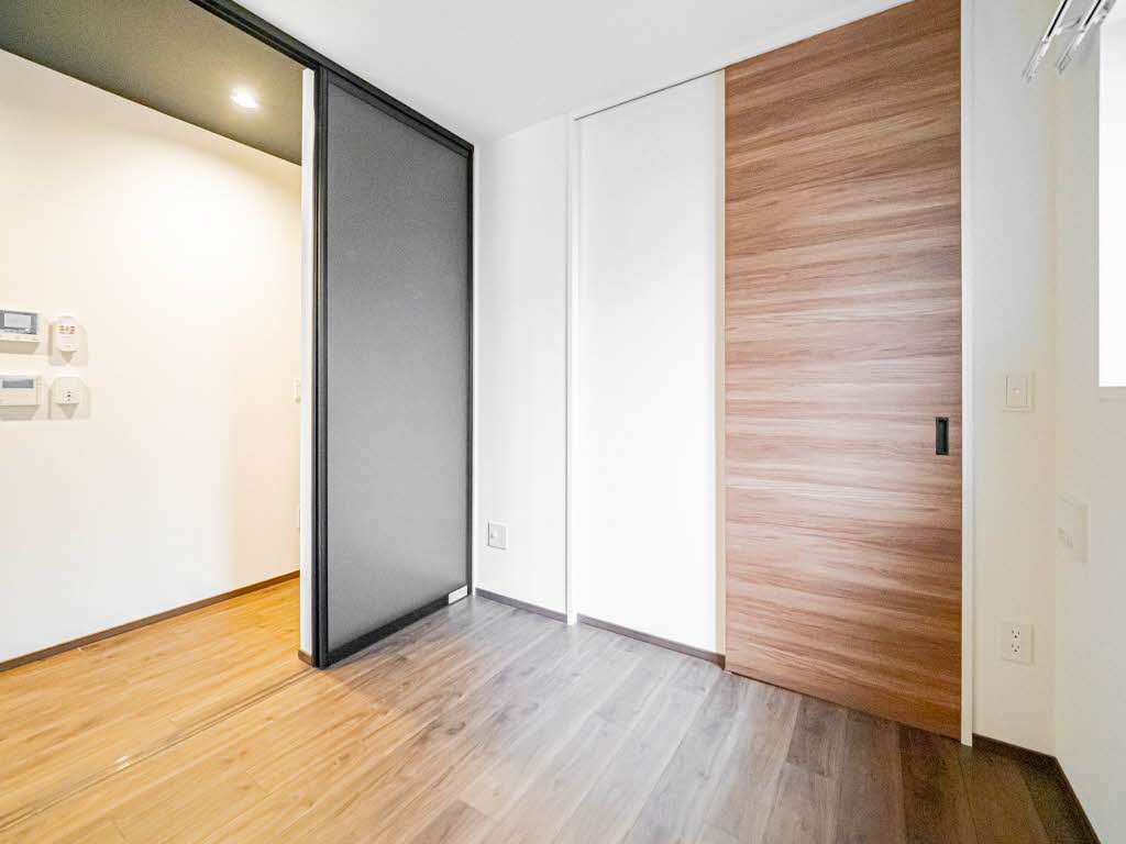 セントリヴィエ大阪梅田 0102号-10