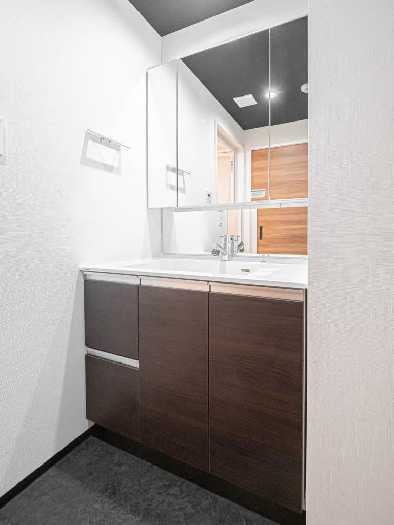 セントリヴィエ大阪梅田 0203号-5