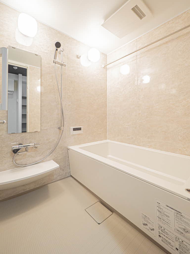 セントリヴィエ大阪梅田 0203号-6