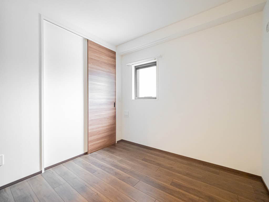 セントリヴィエ大阪梅田 0203号-9