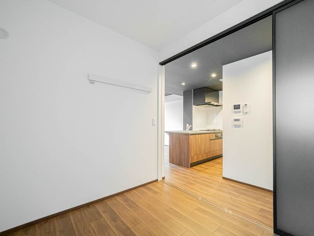 セントリヴィエ大阪梅田 0203号-10