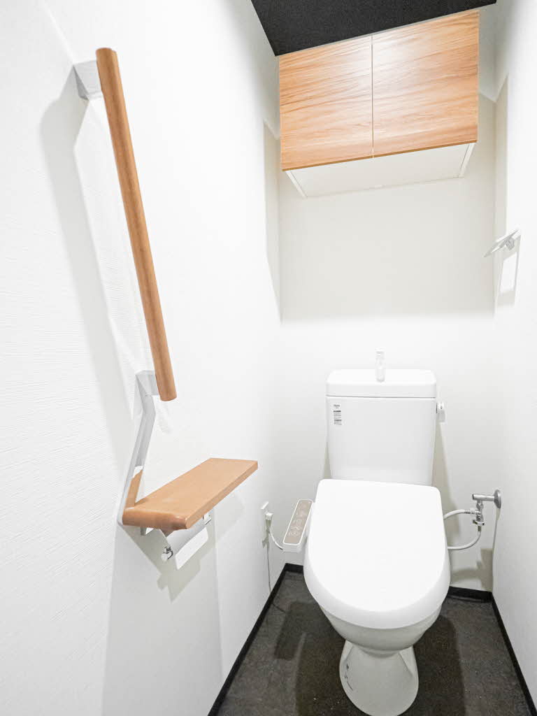 セントリヴィエ大阪梅田 0206号-4