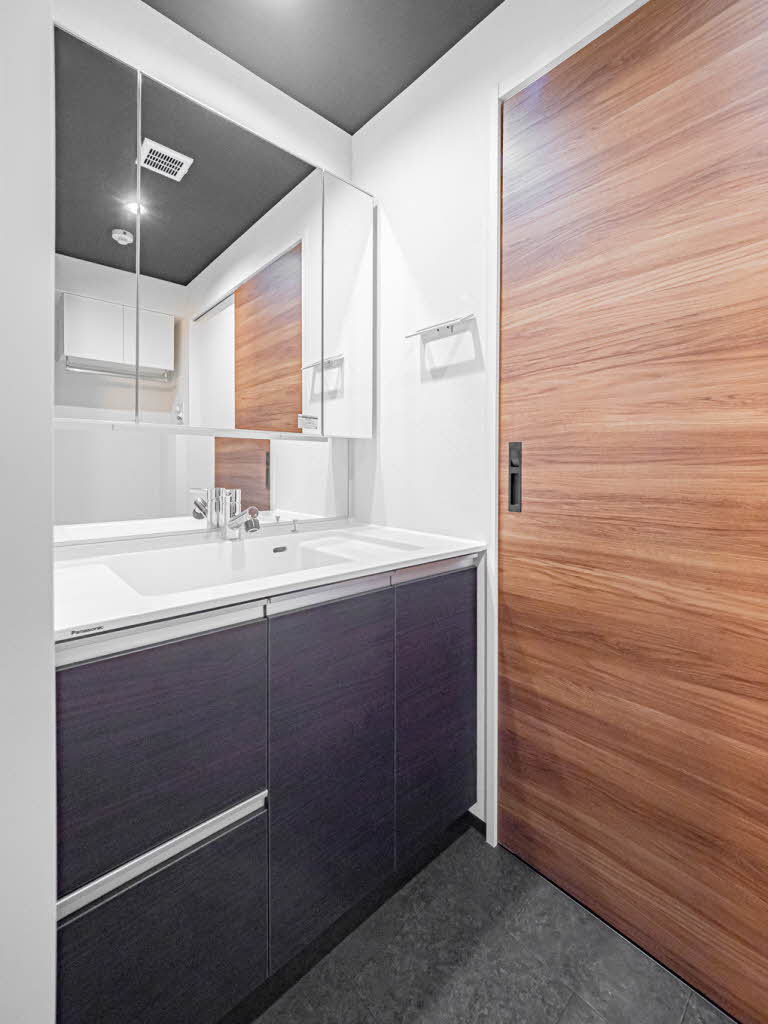 セントリヴィエ大阪梅田 0206号-5