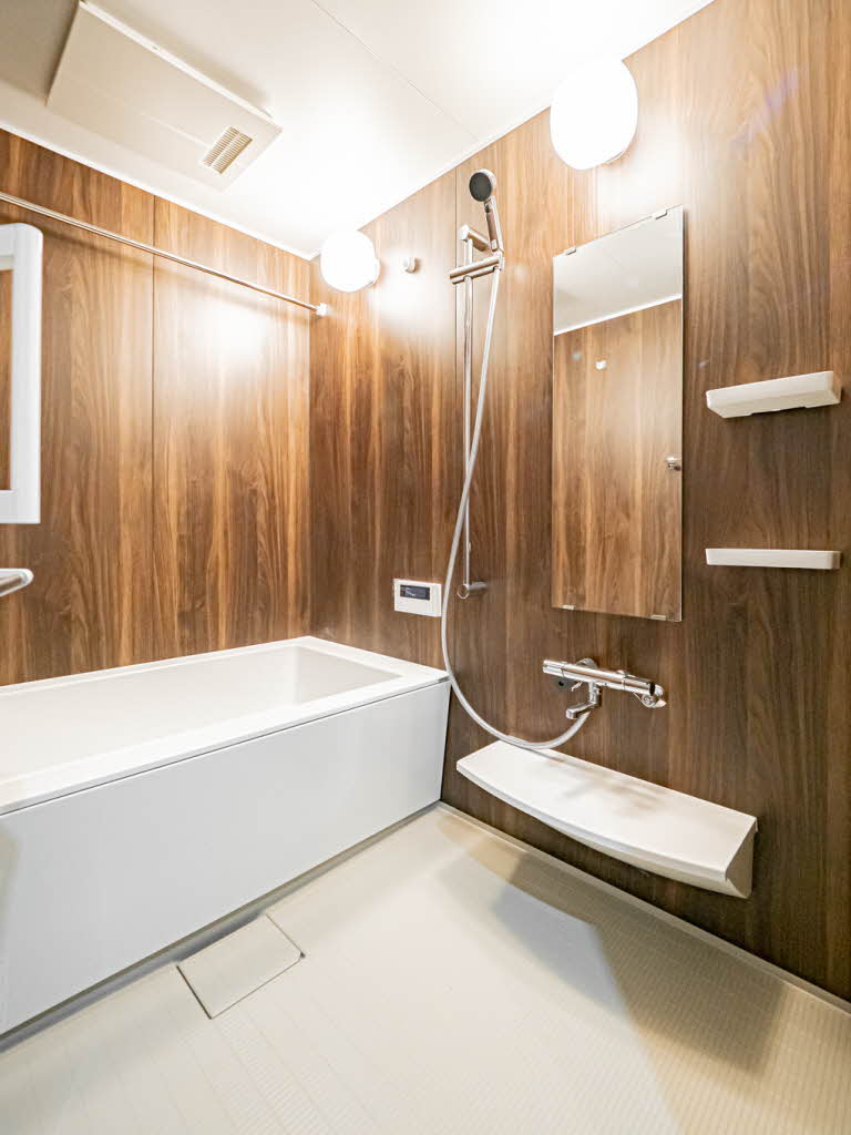 セントリヴィエ大阪梅田 0206号-6