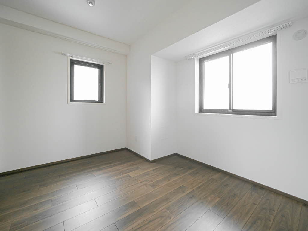 セントリヴィエ大阪梅田 0206号-8