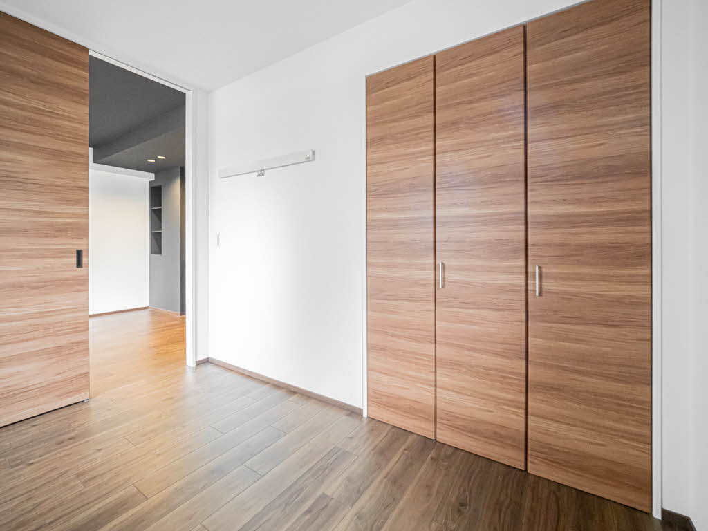 セントリヴィエ大阪梅田 0206号-9