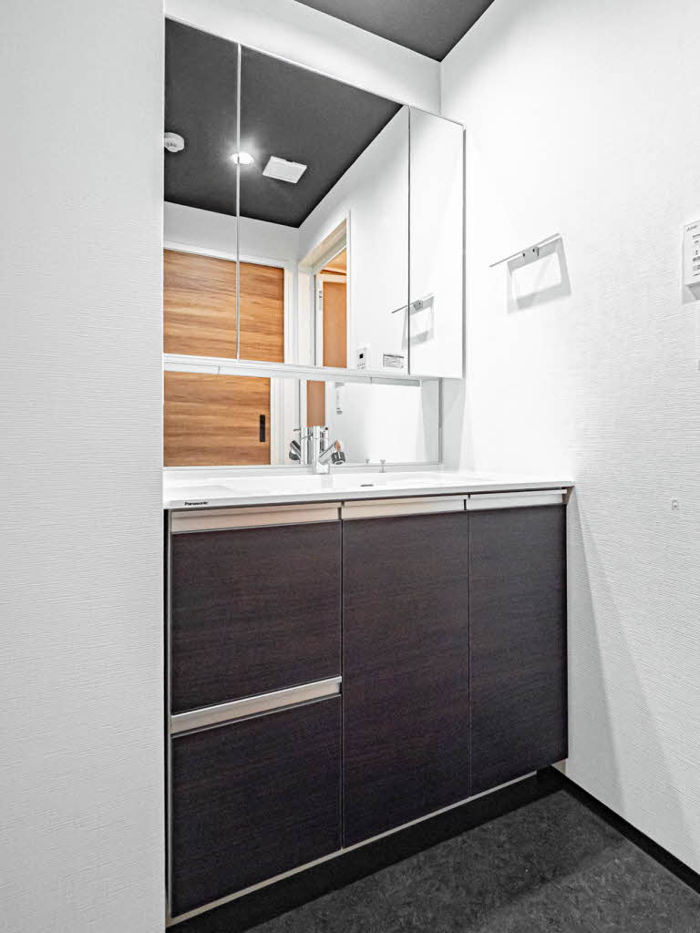 セントリヴィエ大阪梅田 0301号-5